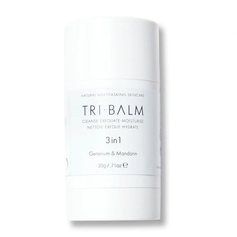 Tri balm - Picture 3 of 9